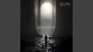 Hood Poetry