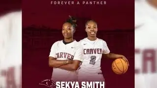 what led up 2 high school 🏀ball player losing her life on christmas eve atlanta 2024