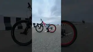 Cycle modifi . Core hydro cycle price in Bangladesh