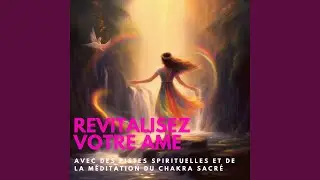 R&ecirc;ves de spa (Soulagement du stress)