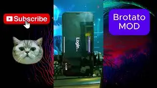Brotato Hack . How To Hack Coins & Tickets Unlimited In Brotato Mod 2025