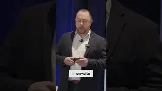How XR Training is Saving Millions & Transforming Workforce Readiness 🚀