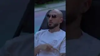 26 août 2024