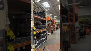 Closet in or out needs a light