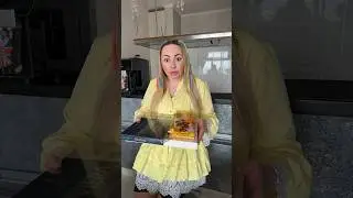 ЧТО БУДЕТ ЕСЛИ СЪЕСТЬ КЛЕЙ? #юмор #fannyvideo #comedy #funny #shortvideo #прикол #music #пранк