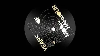 Matthias Tanzmann, Mathias Kaden - Hypno Funk