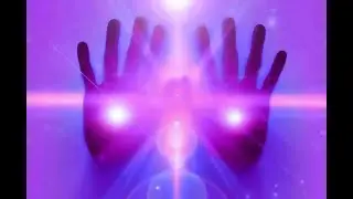 DF & DM REIKI HEALING MESSAGE FROM EARTH ANGEL SACRED-SPIRITUAL SPREAD