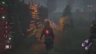 Dead by Daylight_20251225231611