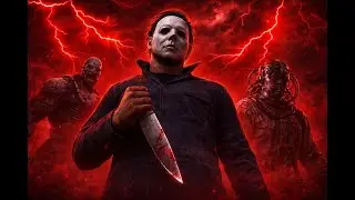 Best Killer Builds part 1