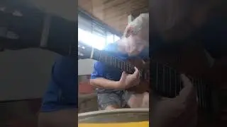 30 de diciembre de 2025