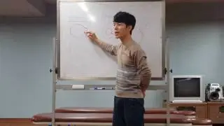 배재대학교-카이로프랙틱의 디스크질환,협착증치료-임휴성교수