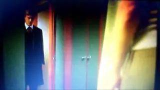 rose leslie utopia scenes part 2