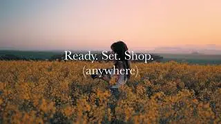 Shop your favourite photo & video gear brands online at Outdoorphoto