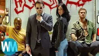 Top 10 Most Anticipated Releases of August 2017