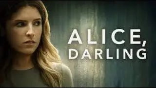 Alice, Darling | Review and Recap
