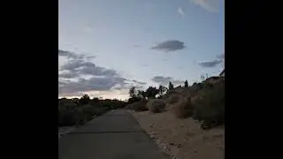 Ebike ride drummer nxt banjo jug ban sono suno