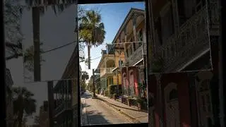 Buying a Home in New Orleans? Start Here. #realestate #neworleansrealestate