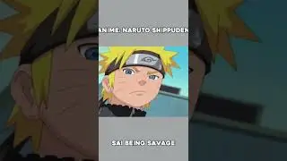The Best Roasts in Anime Part 4 #anime #animeedit