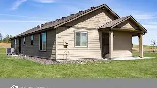 Simplicity Homes I Farmworker Housing Solutions