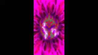 Tips how to beat Sin Lust Trial. Age of Ishtaria Gameplay #1