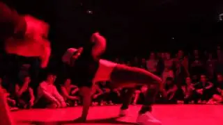 Trailer El Circulo Breaking Day Vol4