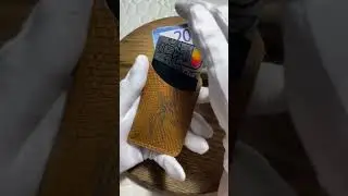 Как бы назвали дракона? #shorts #shortvideo #dragon #viral #love #nature #familycraft