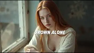 Diva - Echoes of Goodbye (Official lyrics Video)