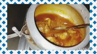 tasty chicken 👌❤#cookingchannel #cooking #food #foodie #foodnetwork #cookingvideo #cookingathome #