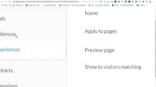 Personalization your website or Emails, wordpress, Albacross, Unless.com, Snovio pabbly, FluentCRM