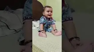 Hyy ni botll jol diye💖💖💖💖💖🎉🎉🎉🎉🎉🍾🍾🍾🍷🍷🍷🍸🍸 #music #cutebaby
