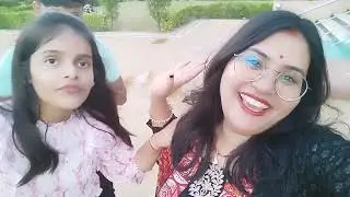 आज हमने कानपुर में कहा कहा घूमा.... क्या सोचा क्या हो गया 🥴🥴🙂‍↕️