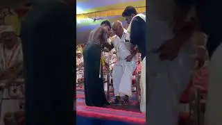 🔥🔥ERUVAIL PANILA BADA POOJARY 🔥🔥