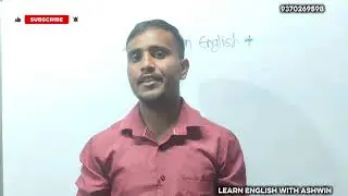 Spoken English classes in this batch you will learn basic grammar such as tenses modals 