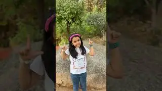 Funny Comedy video 🤣 #shorts #funny #comedy #trending #viral #youtubeshorts