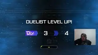 Yugioh Master Duel - Duellist Cup December 2025 Matches!
