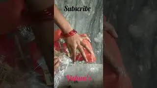 ajio houl#Rosaline#Qty:2#127/-🤫only for women#subscribe #vishwa's#for more