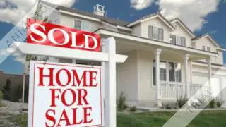 Sell your House Fast Cincinnati | Sell your Home Fast Cincy | Sell your Cincinnati House