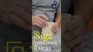 Isso &eacute; marcenaria criativa