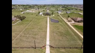 SOLD FULL PRICE in JUST 12 DAYS!!! 2223 FM 156 S., Haslet, TX 76052 ~ The Kevin Rhodes Group
