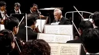 Mahler Sym.5 Svetlanov