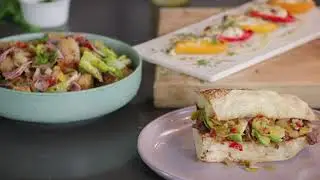 Divina Tapenades and Olive Salads