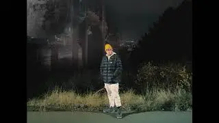 Jankata x Whipoff  - Otpechatuk (Remix)