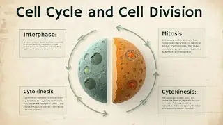 NEET 2026 | CELL CYCLE AND CELL DIVISION|QUESTION PRACTICE #nta #biology 