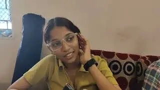 Mahima Gowda Best Makeup Artist in Time Travelers Films in Andheri West For Ad shoot N Movie shoot