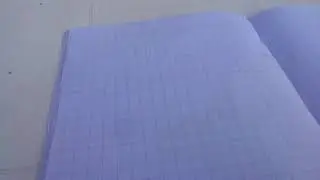 Pregrafismo 2
