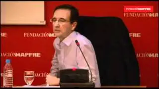 Cómic y literatura. La novela gráfica.