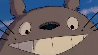 kirk franklin - i smile [slowed + reverb]