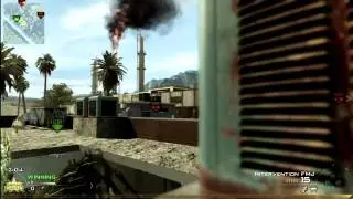 Thats Cool I Ep 1
