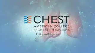 ACCP First Teaser- ASM 2021