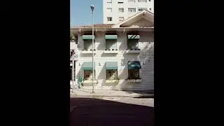 SOFI TUKKER-Swing Mahmut Orhan Remix 1 hour
